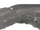 Lexus SC400 Passenger Right Front Inner Fender Liner-8