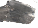 Lexus SC400 Passenger Right Front Inner Fender Liner-9