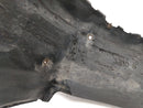Lexus SC400 Passenger Right Front Inner Fender Liner-12