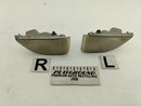 Lexus SC400 Pair Of Front Turn Signal Corner Lights-1