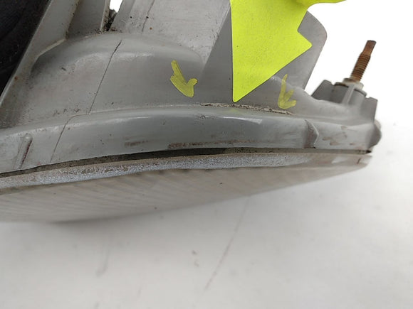 Lexus SC400 Pair Of Front Turn Signal Corner Lights