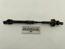 Lexus SC400 Steering Intermediate Shaft-1