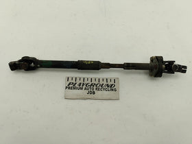 Lexus SC400 Steering Intermediate Shaft