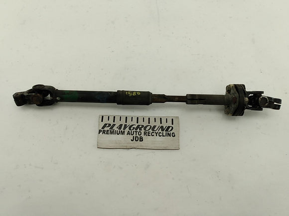 Lexus SC400 Steering Intermediate Shaft