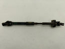 Lexus SC400 Steering Intermediate Shaft-2