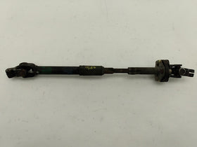Lexus SC400 Steering Intermediate Shaft - 0
