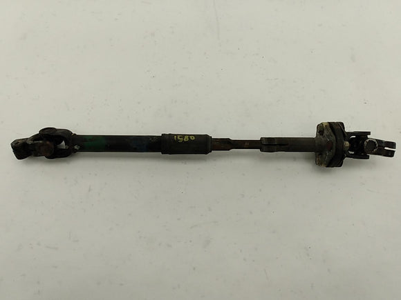 Lexus SC400 Steering Intermediate Shaft