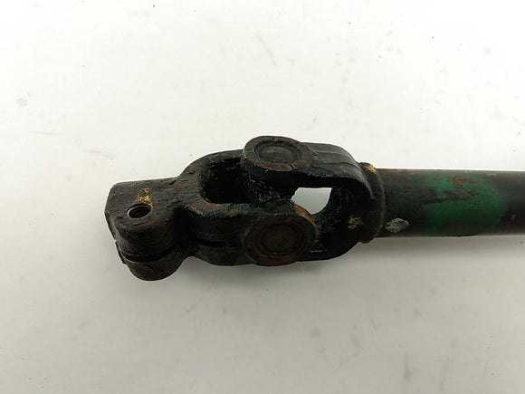 Lexus SC400 Steering Intermediate Shaft