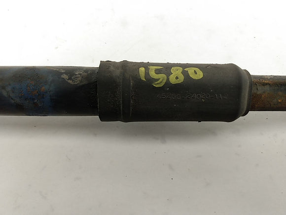 Lexus SC400 Steering Intermediate Shaft