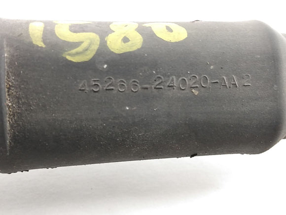 Lexus SC400 Steering Intermediate Shaft