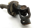 Lexus SC400 Steering Intermediate Shaft-7