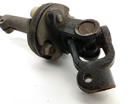 Lexus SC400 Steering Intermediate Shaft