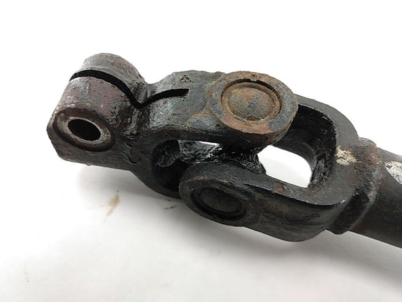 Lexus SC400 Steering Intermediate Shaft