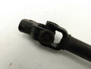 Lexus SC400 Steering Intermediate Shaft-10