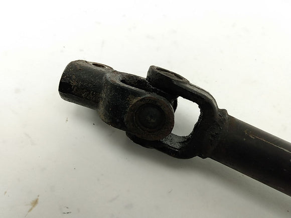 Lexus SC400 Steering Intermediate Shaft