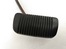 Lexus SC400 Brake Pedal - 0