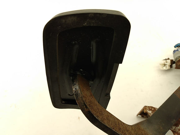 Lexus SC400 Brake Pedal