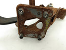 Lexus SC400 Brake Pedal-7