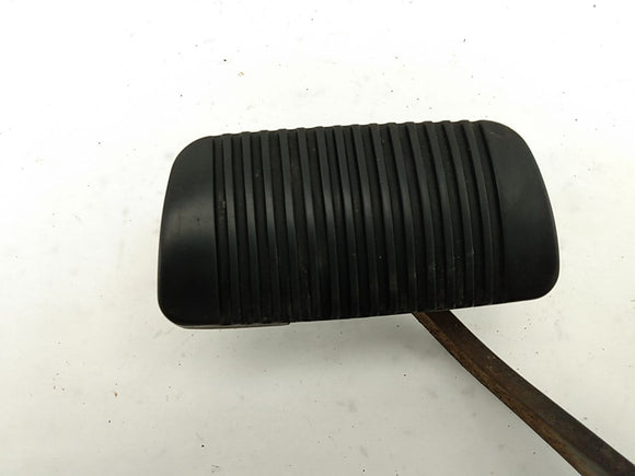 Lexus SC400 Brake Pedal