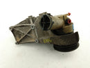 Ford Bronco Power Steering Pump-1