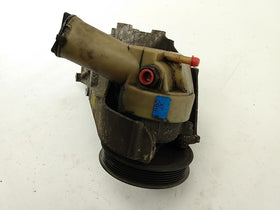 Ford Bronco Power Steering Pump - 0