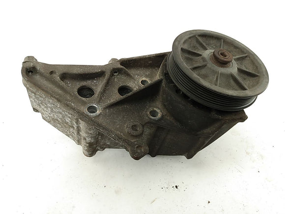 Ford Bronco Power Steering Pump