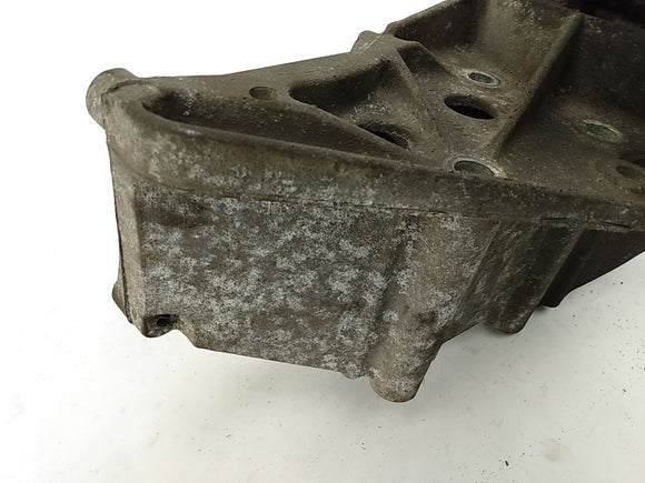 Ford Bronco Power Steering Pump