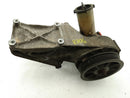 Ford Bronco Power Steering Pump-11