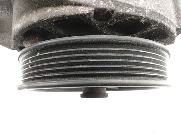 Ford Bronco Power Steering Pump