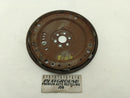 Ford Bronco Flywheel Flex Plate-1
