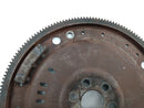 Ford Bronco Flywheel Flex Plate-3
