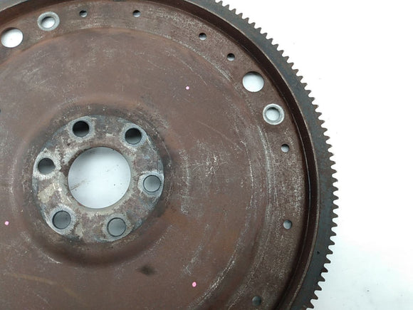 Ford Bronco Flywheel Flex Plate