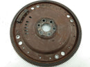 Ford Bronco Flywheel Flex Plate-5