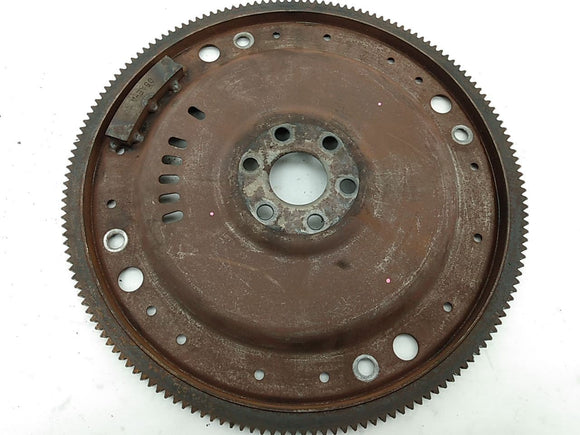 Ford Bronco Flywheel Flex Plate
