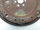 Ford Bronco Flywheel Flex Plate-6