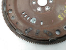Ford Bronco Flywheel Flex Plate-7