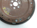 Ford Bronco Flywheel Flex Plate-9