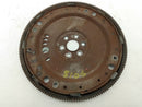 Ford Bronco Flywheel Flex Plate-10