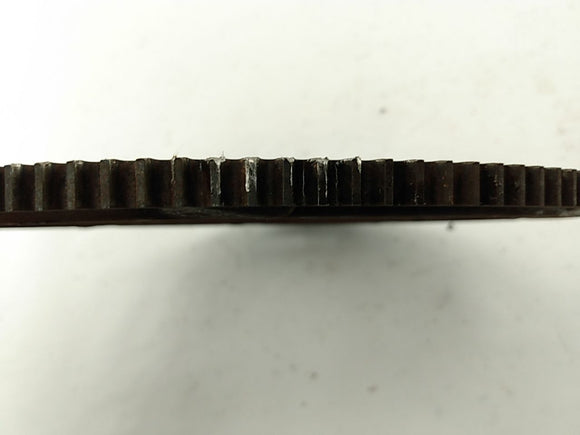 Ford Bronco Flywheel Flex Plate