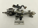 Lexus SC400 Steering Column-1
