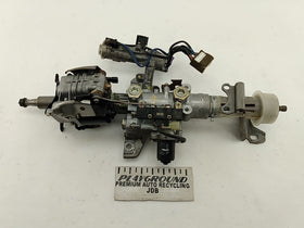 Lexus SC400 Steering Column