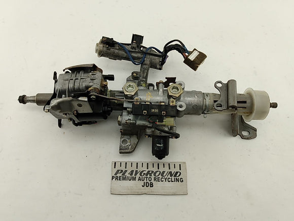 Lexus SC400 Steering Column