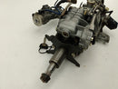 Lexus SC400 Steering Column-2