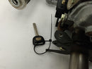 Lexus SC400 Steering Column-6
