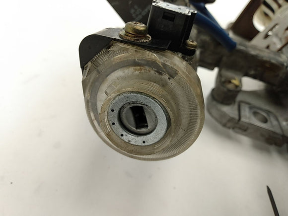 Lexus SC400 Steering Column