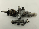 Lexus SC400 Steering Column-8