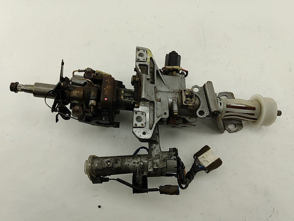 Lexus SC400 Steering Column
