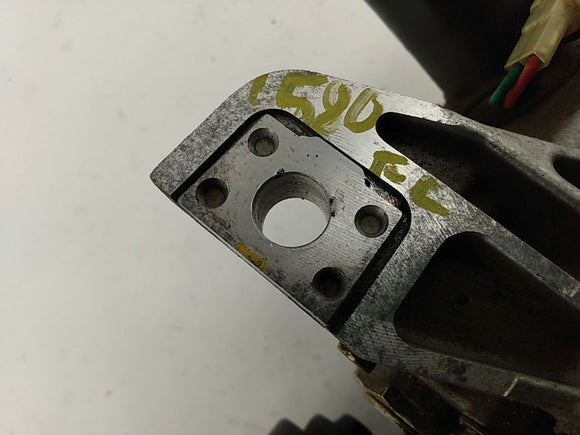 Lexus SC400 Steering Column