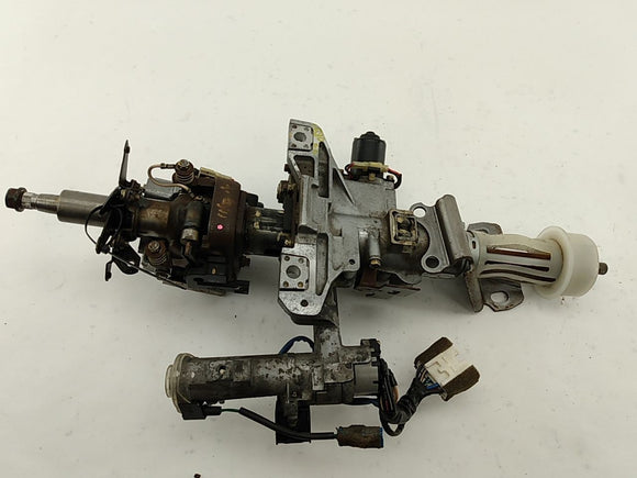 Lexus SC400 Steering Column