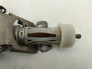 Lexus SC400 Steering Column-12